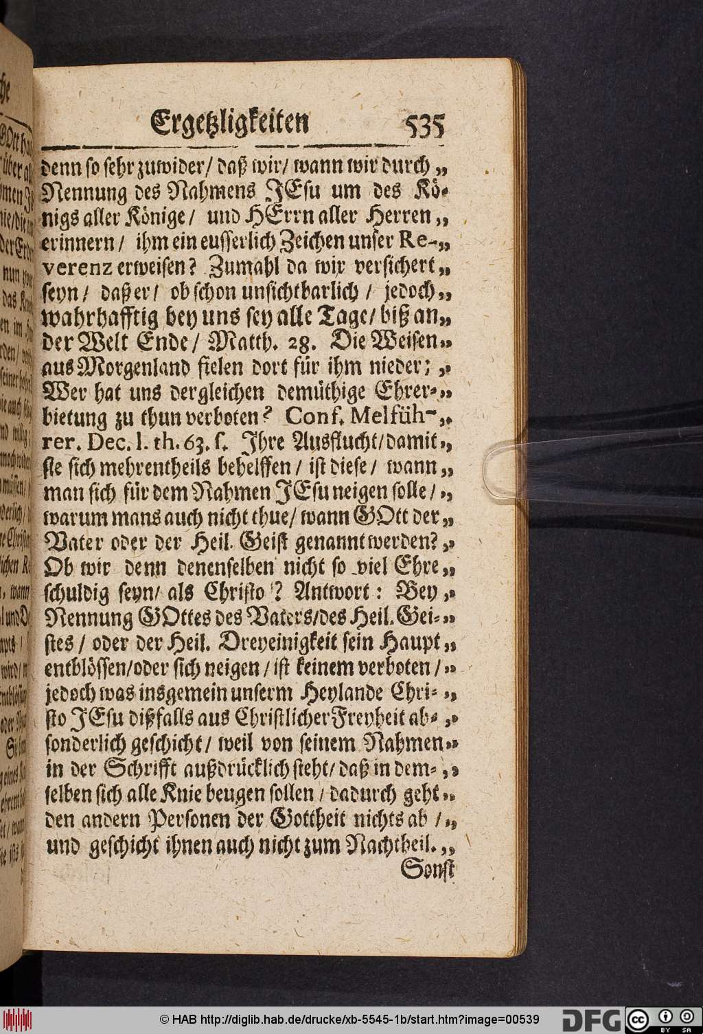 http://diglib.hab.de/drucke/xb-5545-1b/00539.jpg
