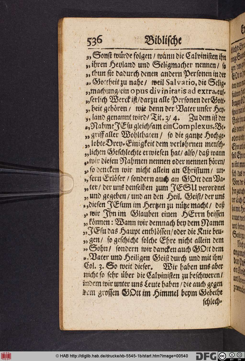 http://diglib.hab.de/drucke/xb-5545-1b/00540.jpg