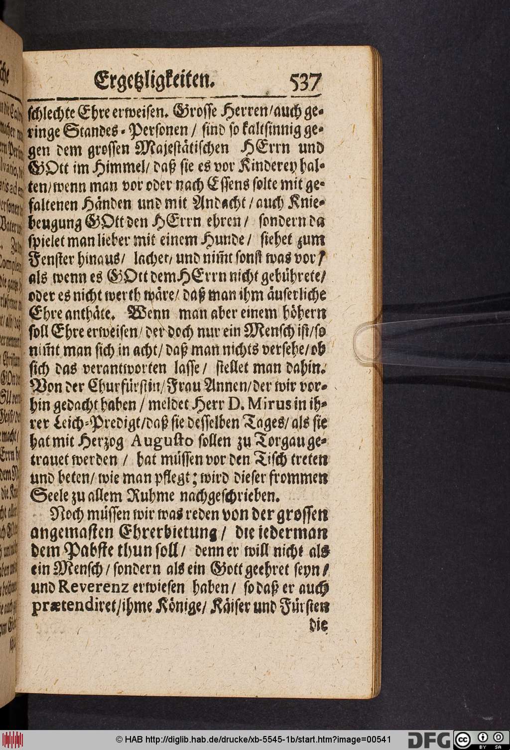 http://diglib.hab.de/drucke/xb-5545-1b/00541.jpg