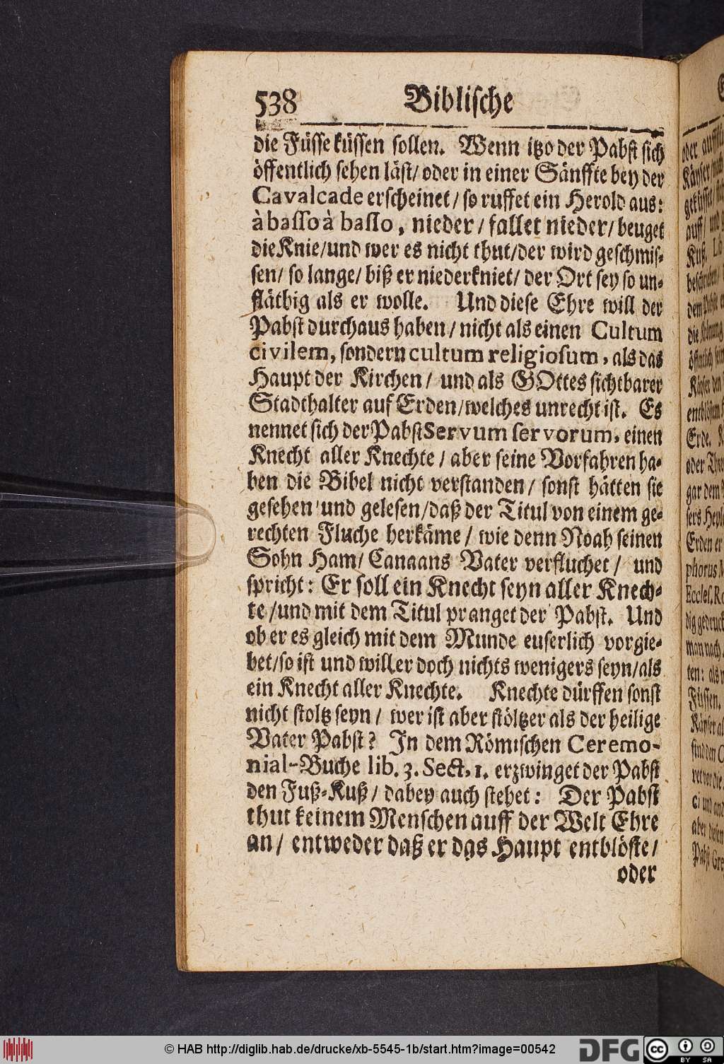 http://diglib.hab.de/drucke/xb-5545-1b/00542.jpg