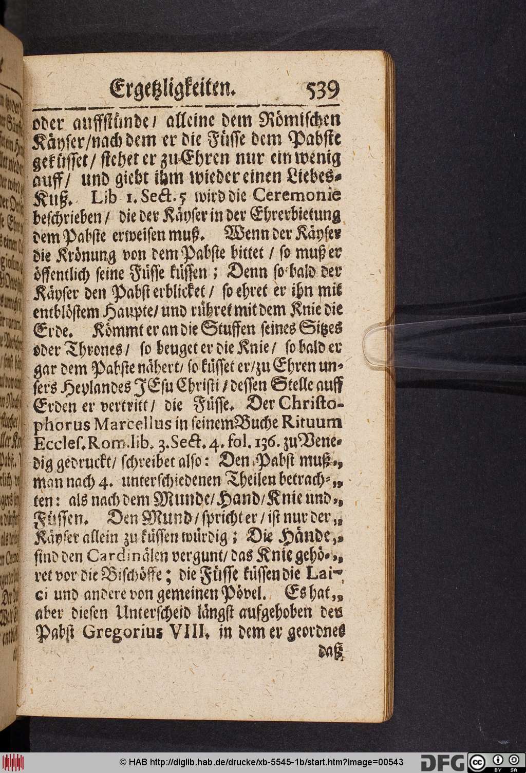 http://diglib.hab.de/drucke/xb-5545-1b/00543.jpg