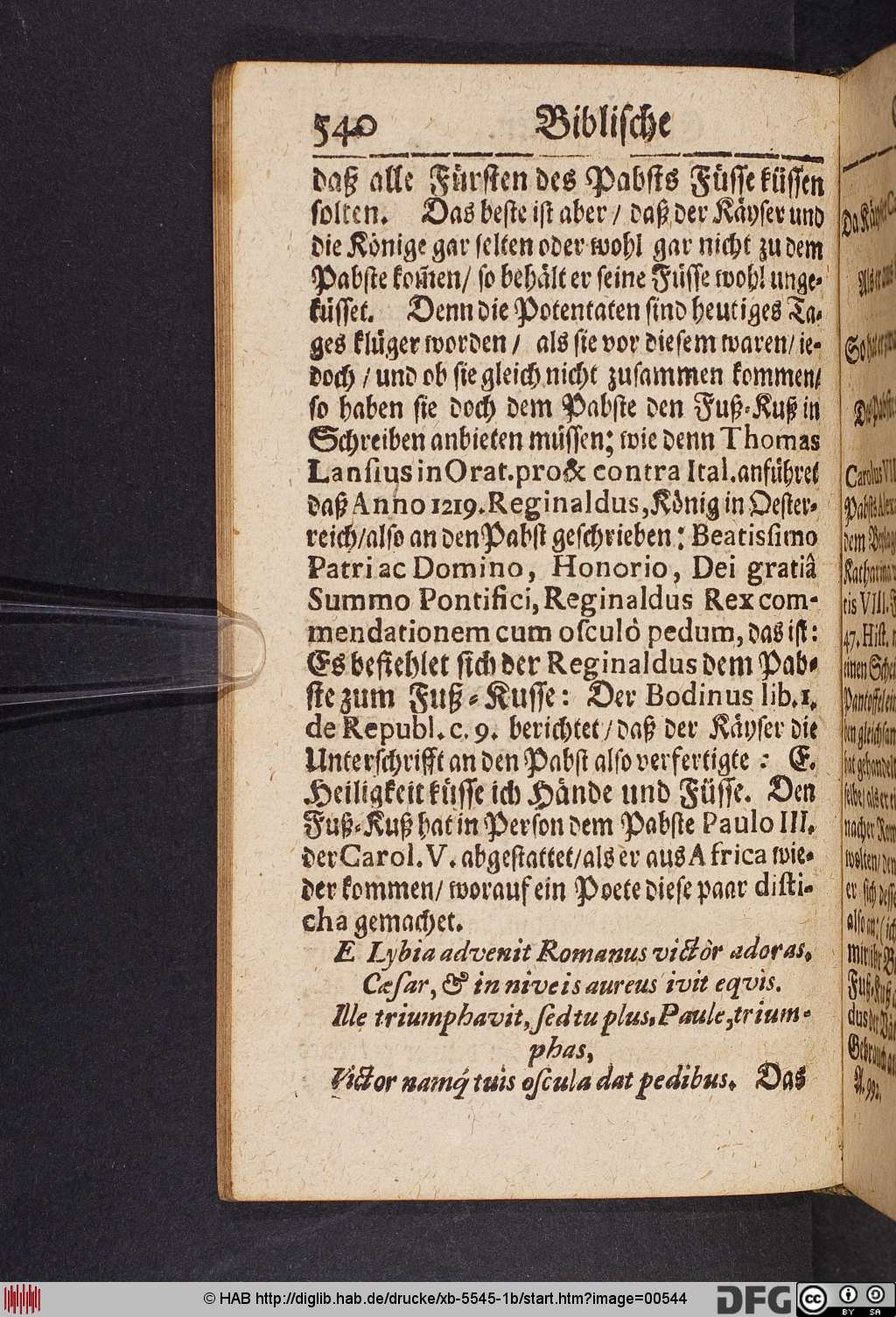 http://diglib.hab.de/drucke/xb-5545-1b/00544.jpg
