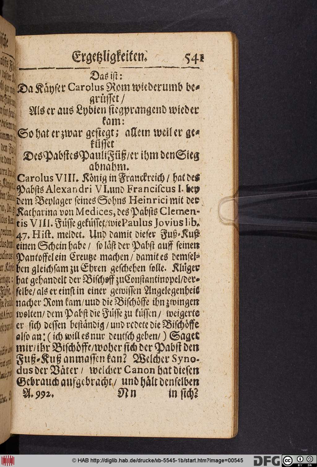 http://diglib.hab.de/drucke/xb-5545-1b/00545.jpg
