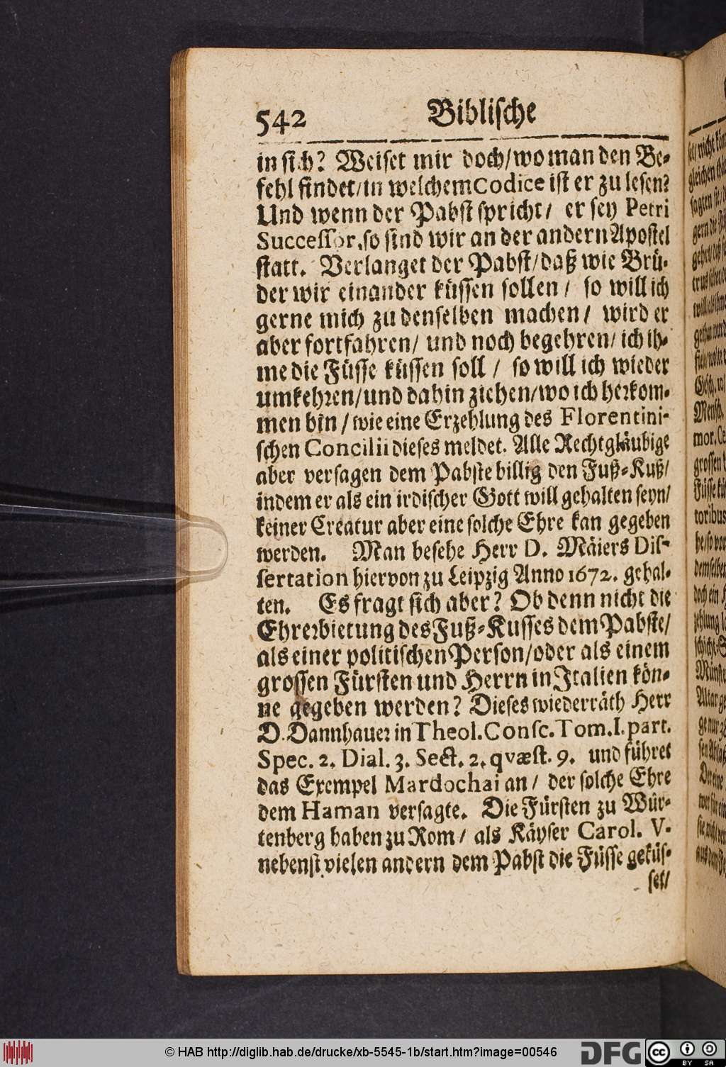 http://diglib.hab.de/drucke/xb-5545-1b/00546.jpg