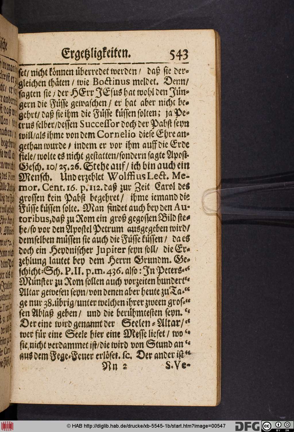 http://diglib.hab.de/drucke/xb-5545-1b/00547.jpg