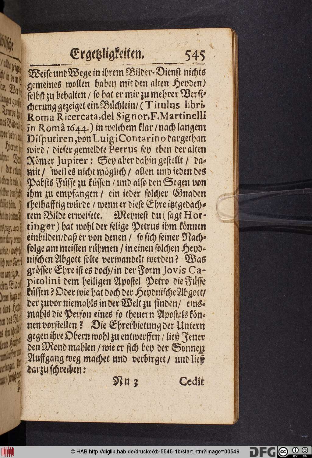 http://diglib.hab.de/drucke/xb-5545-1b/00549.jpg