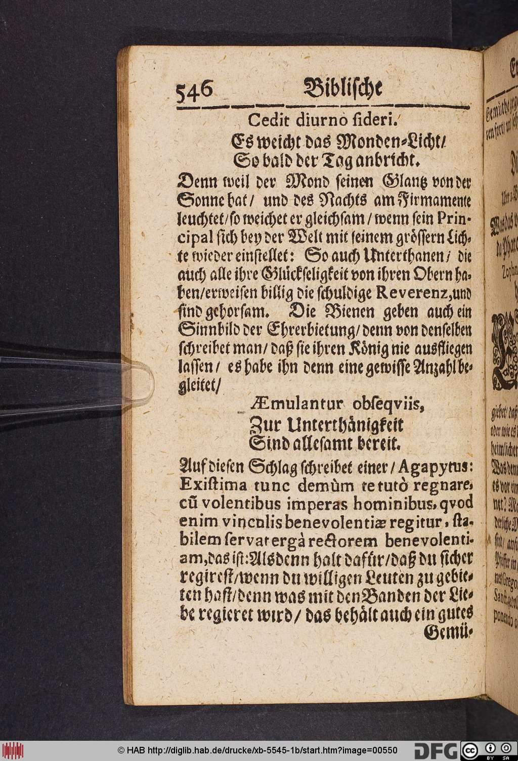 http://diglib.hab.de/drucke/xb-5545-1b/00550.jpg