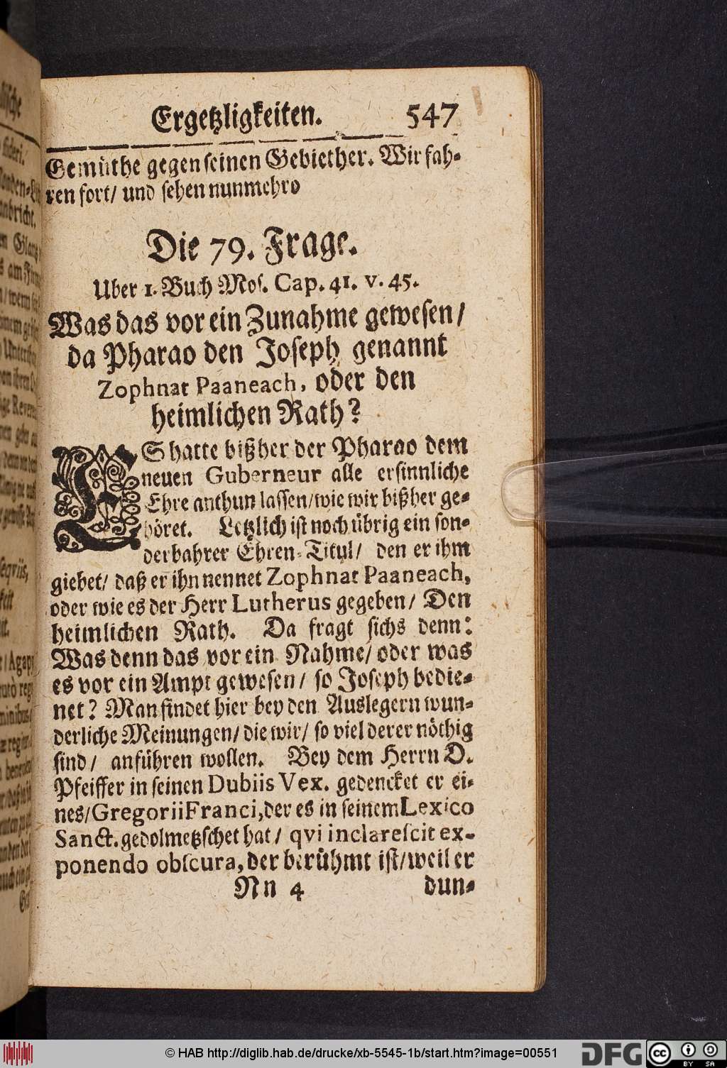 http://diglib.hab.de/drucke/xb-5545-1b/00551.jpg