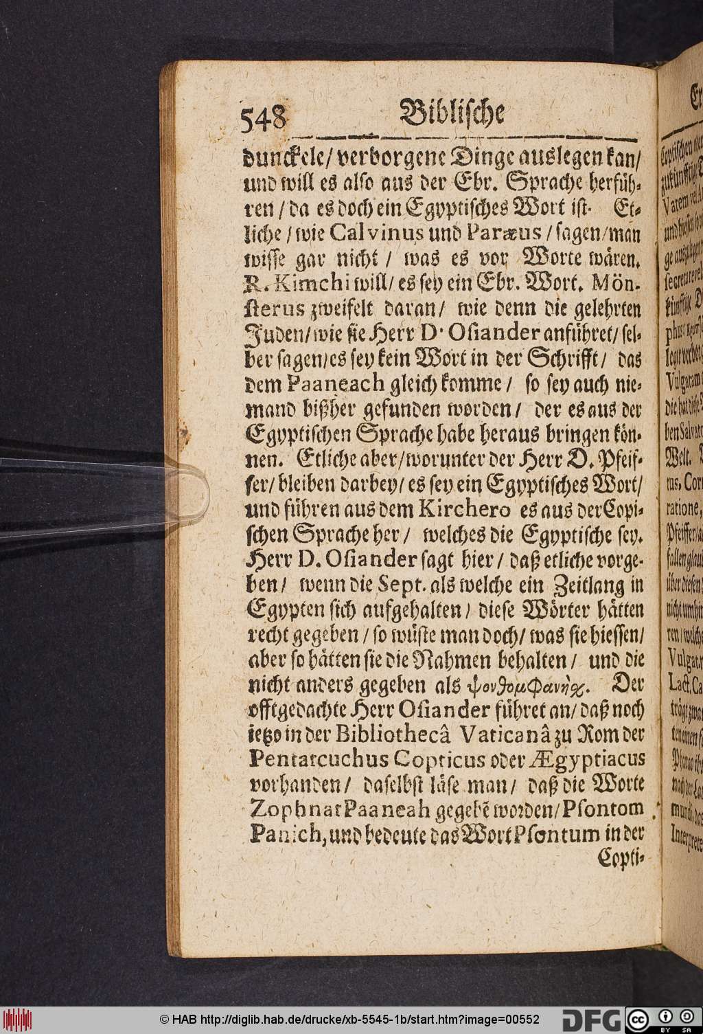 http://diglib.hab.de/drucke/xb-5545-1b/00552.jpg