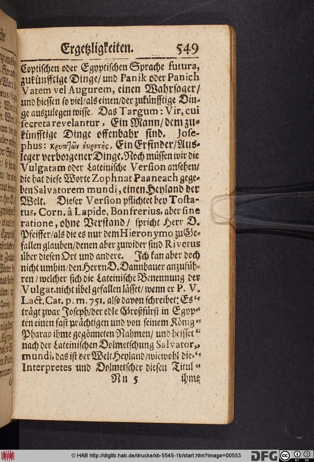 http://diglib.hab.de/drucke/xb-5545-1b/00553.jpg