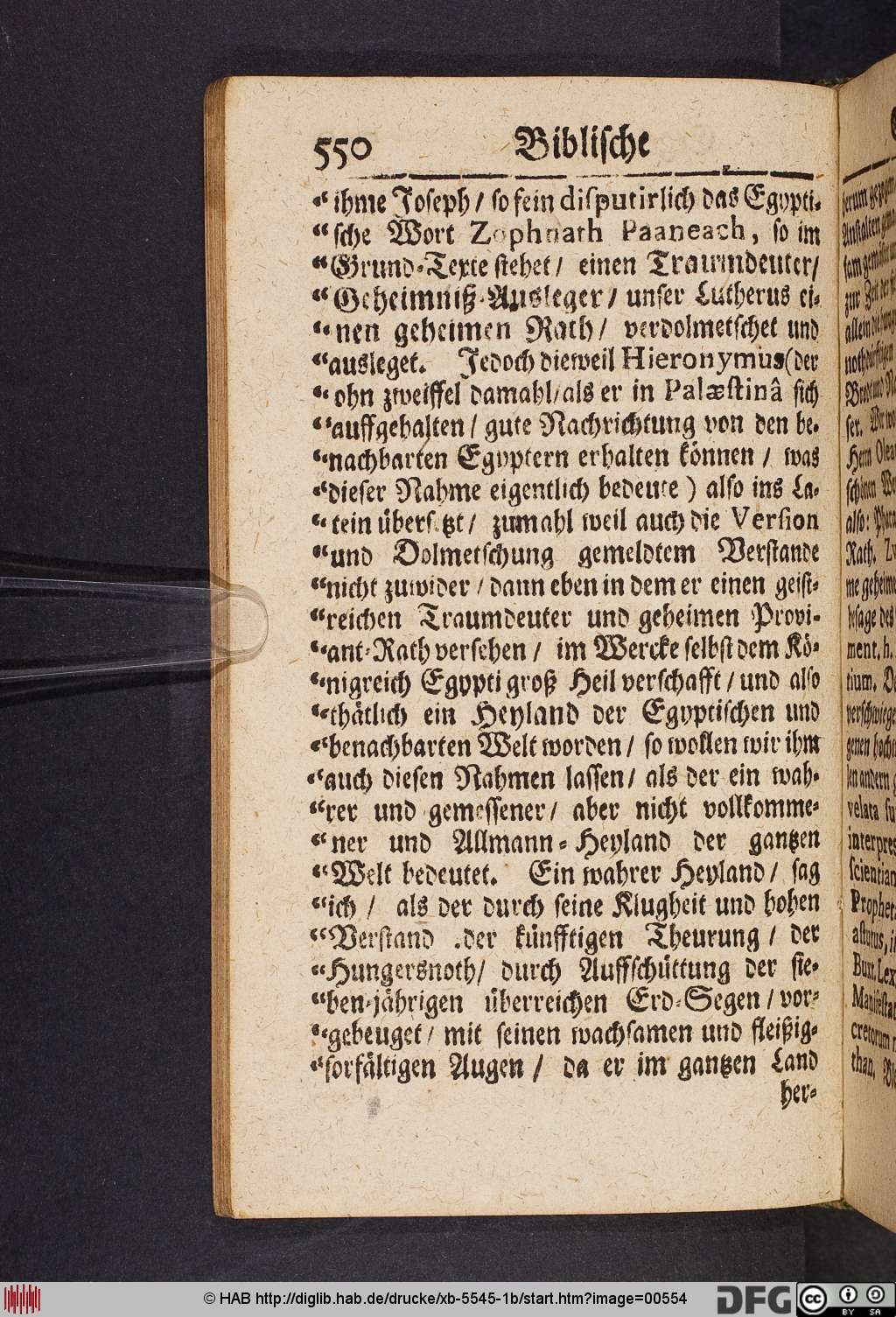 http://diglib.hab.de/drucke/xb-5545-1b/00554.jpg