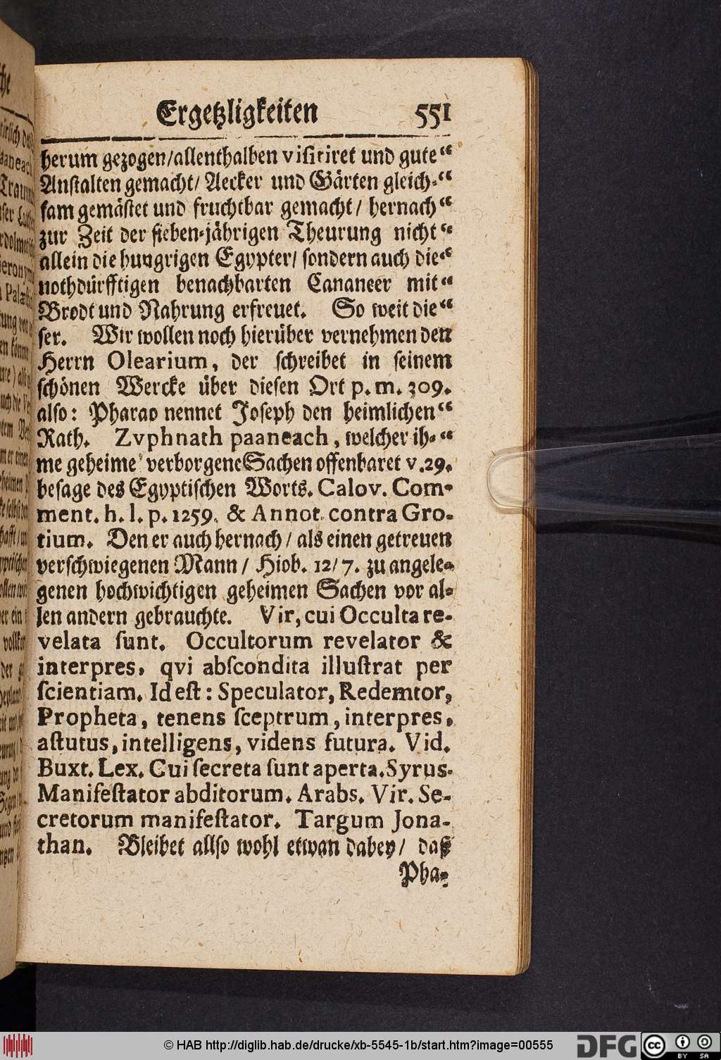 http://diglib.hab.de/drucke/xb-5545-1b/00555.jpg