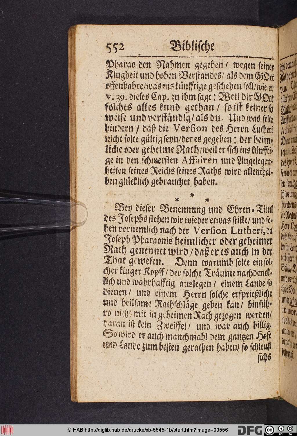 http://diglib.hab.de/drucke/xb-5545-1b/00556.jpg