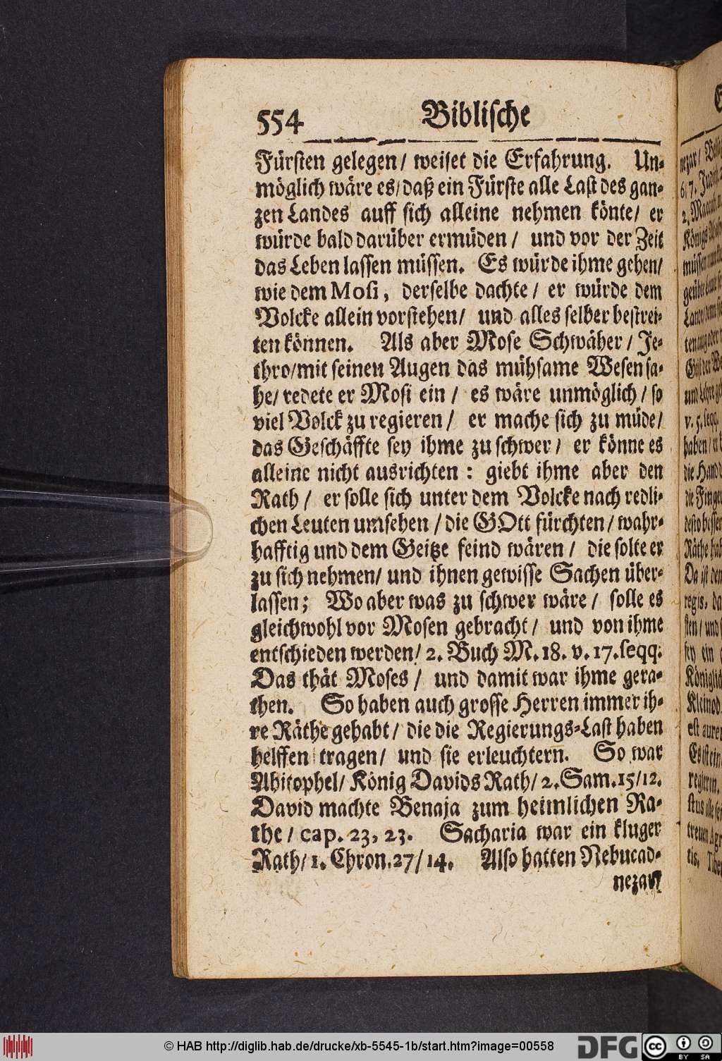 http://diglib.hab.de/drucke/xb-5545-1b/00558.jpg