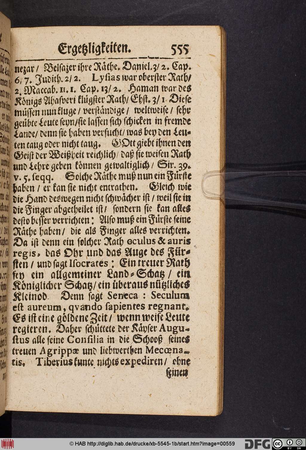 http://diglib.hab.de/drucke/xb-5545-1b/00559.jpg