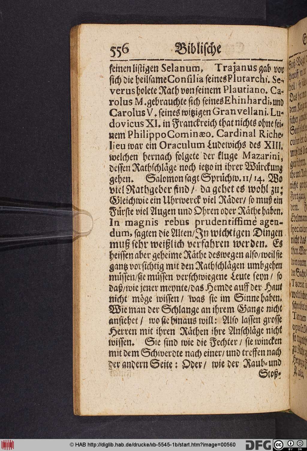 http://diglib.hab.de/drucke/xb-5545-1b/00560.jpg