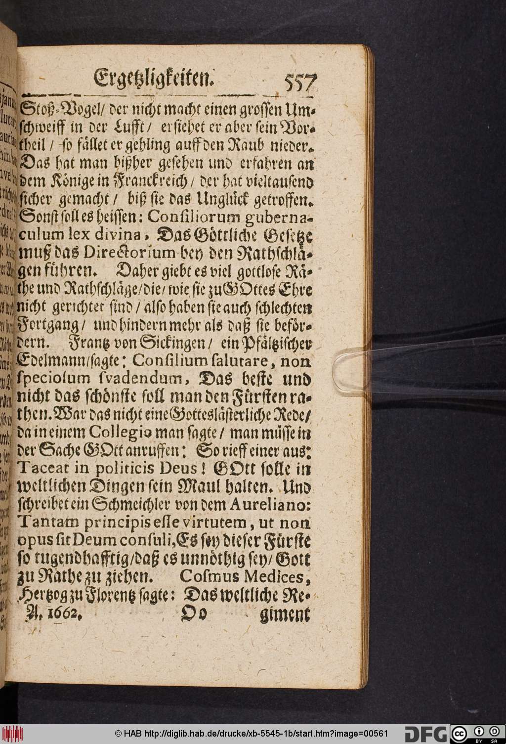 http://diglib.hab.de/drucke/xb-5545-1b/00561.jpg