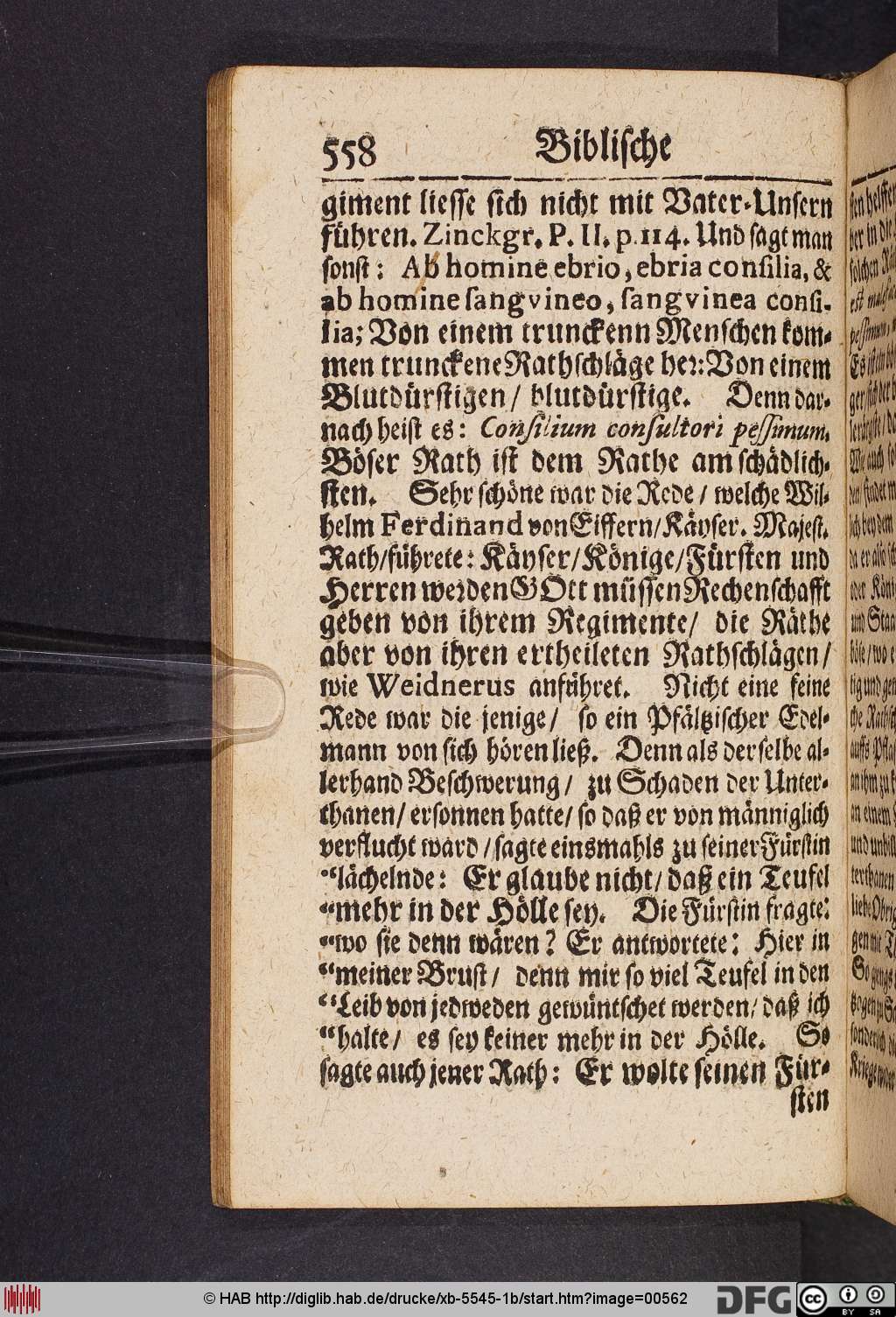 http://diglib.hab.de/drucke/xb-5545-1b/00562.jpg