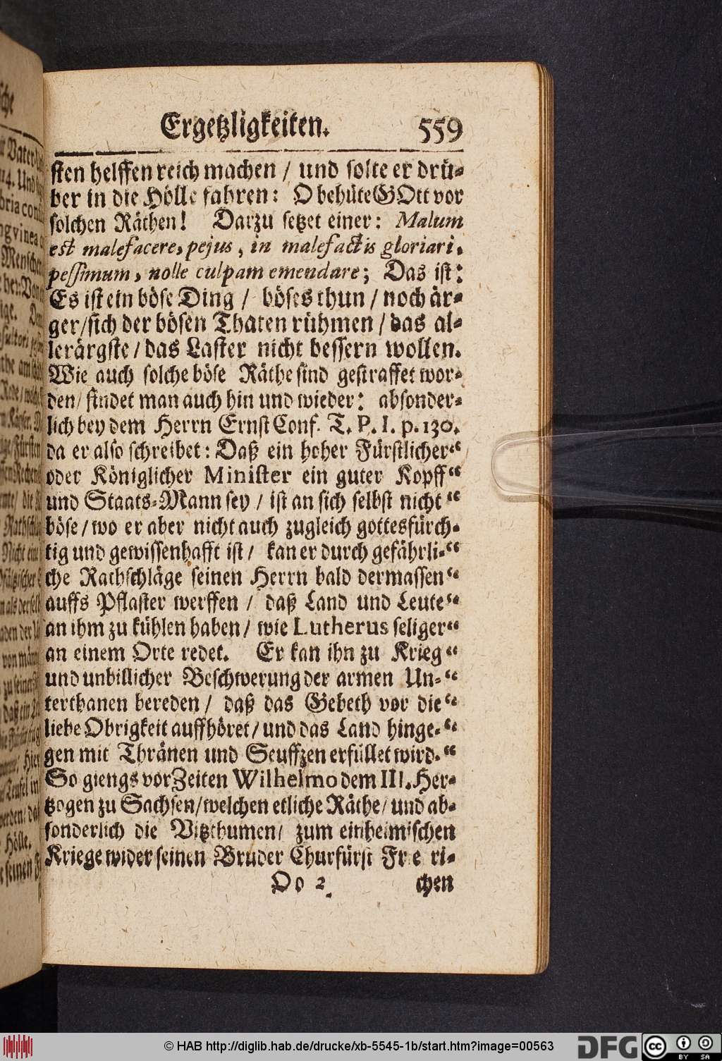 http://diglib.hab.de/drucke/xb-5545-1b/00563.jpg