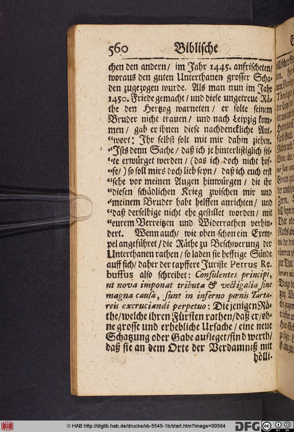 http://diglib.hab.de/drucke/xb-5545-1b/00564.jpg