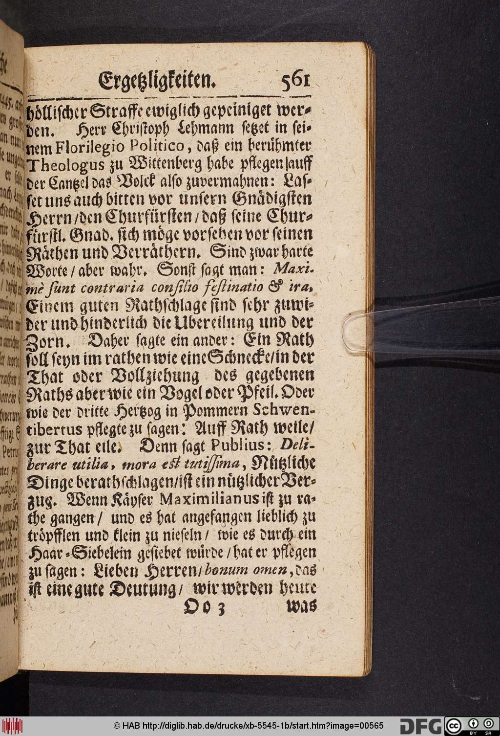 http://diglib.hab.de/drucke/xb-5545-1b/00565.jpg