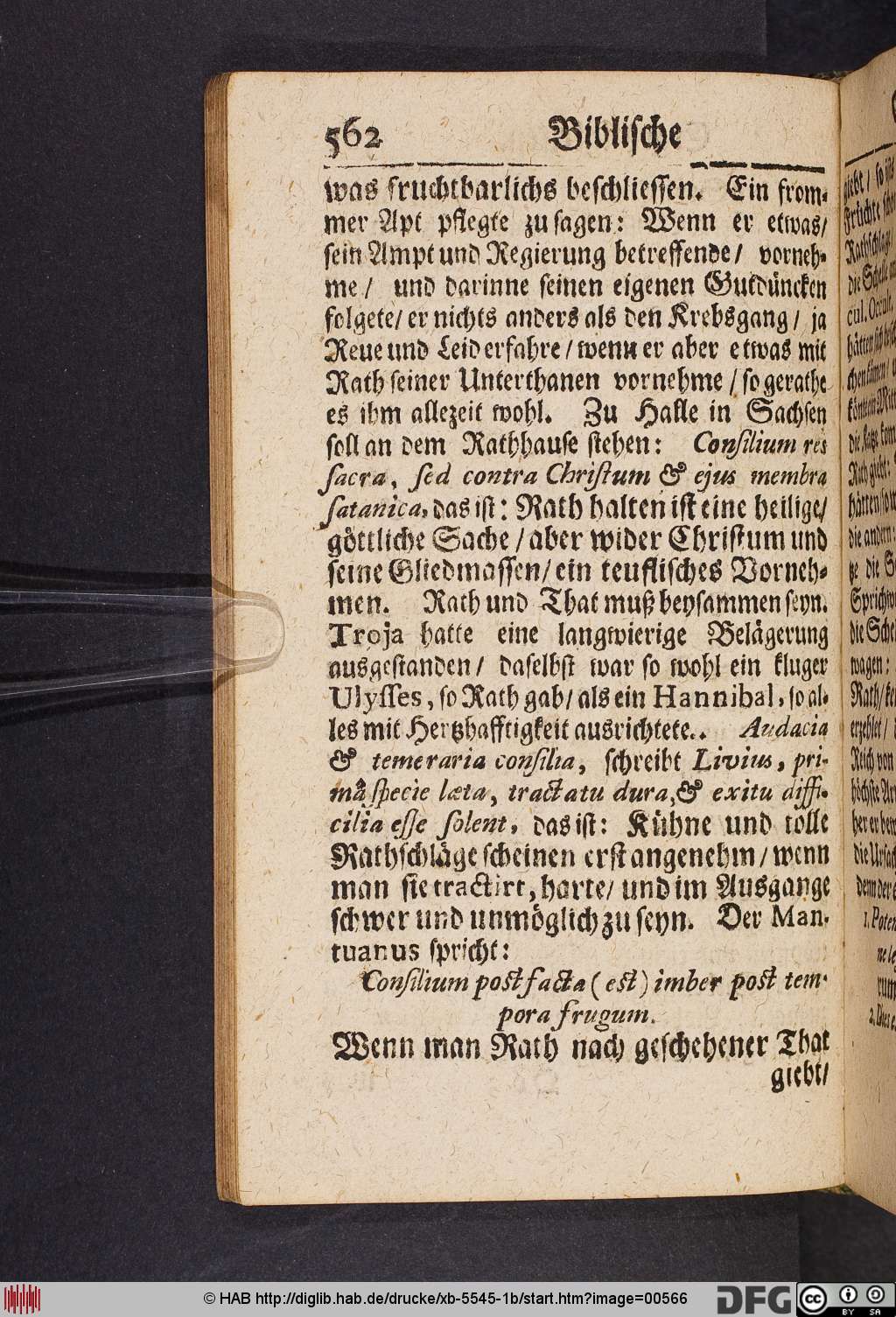 http://diglib.hab.de/drucke/xb-5545-1b/00566.jpg