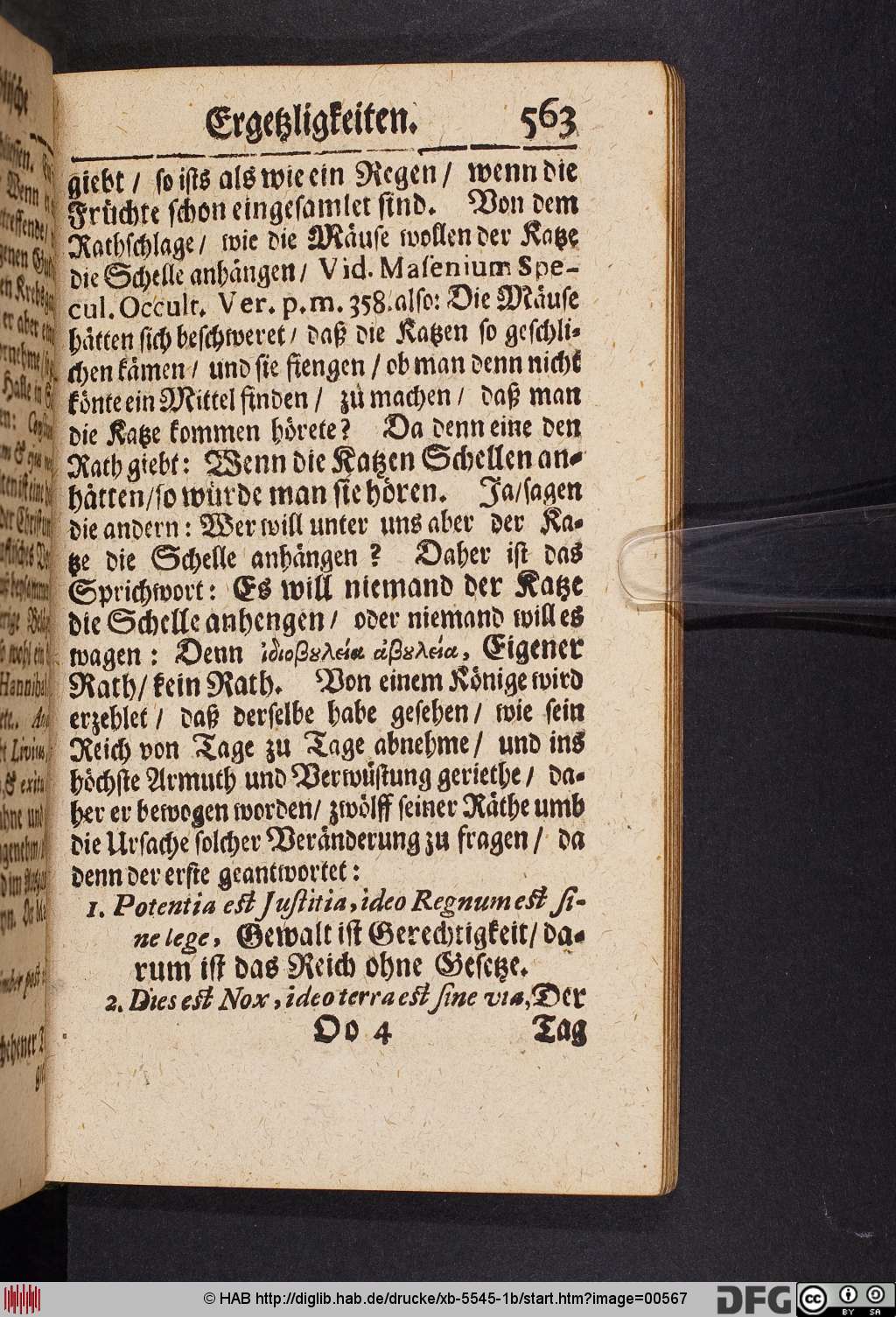 http://diglib.hab.de/drucke/xb-5545-1b/00567.jpg