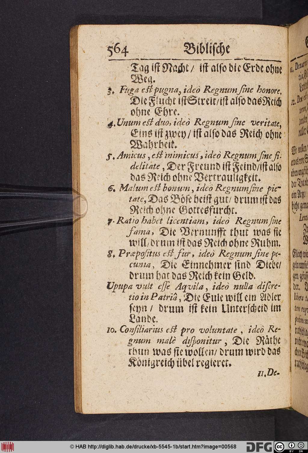 http://diglib.hab.de/drucke/xb-5545-1b/00568.jpg