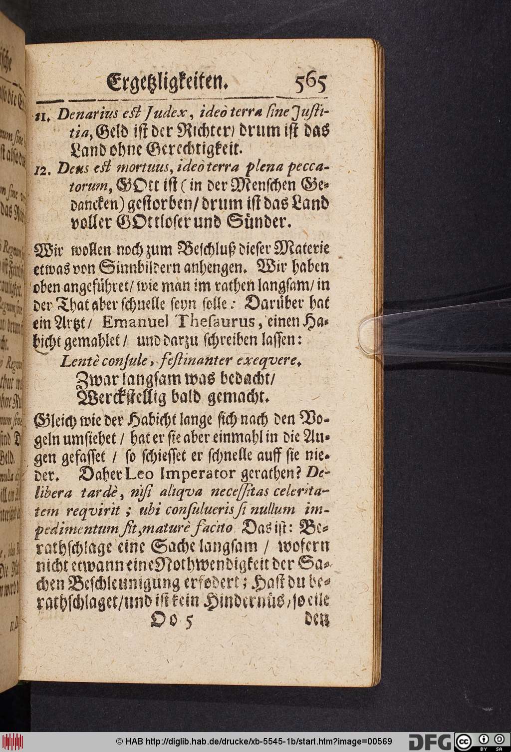 http://diglib.hab.de/drucke/xb-5545-1b/00569.jpg