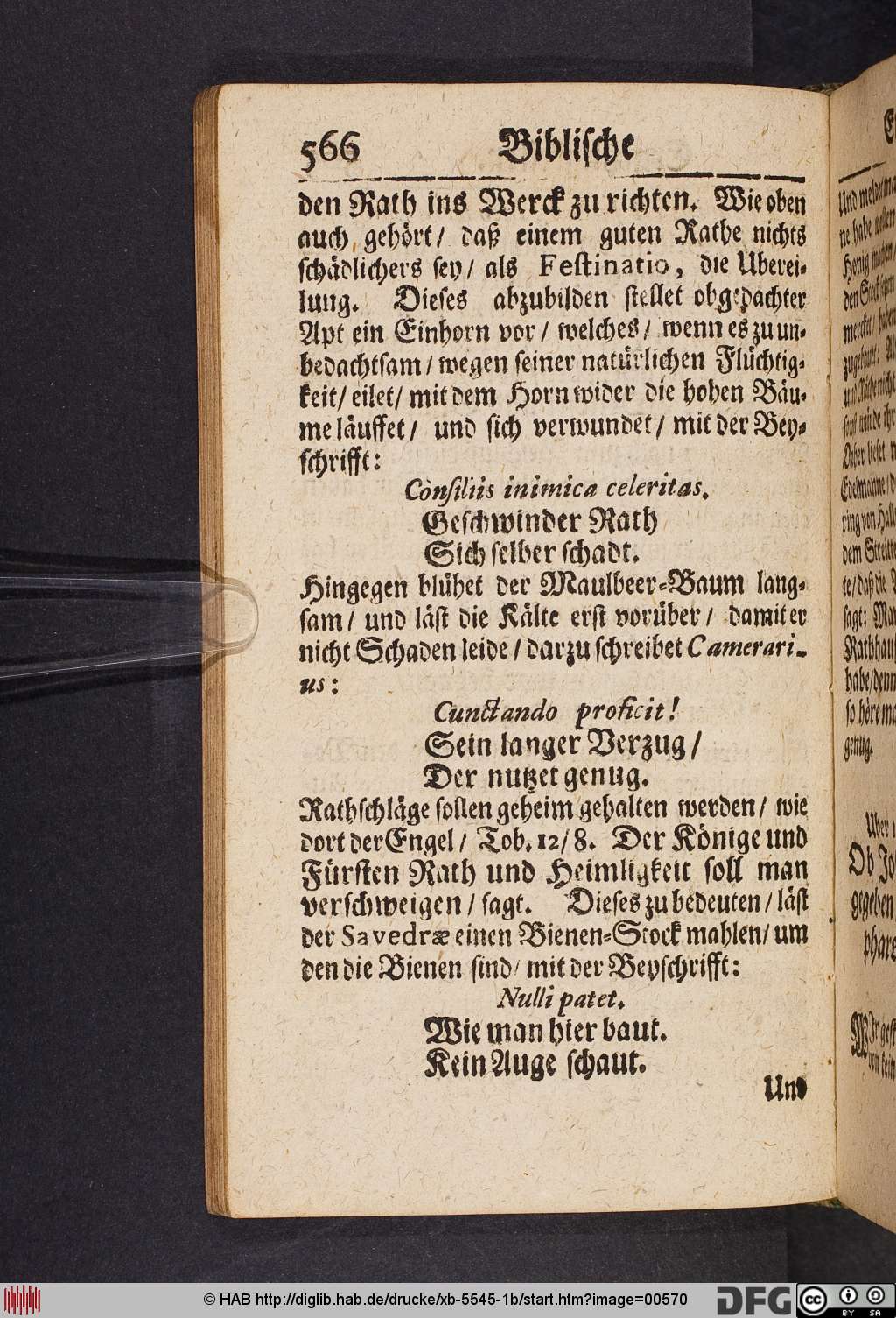 http://diglib.hab.de/drucke/xb-5545-1b/00570.jpg