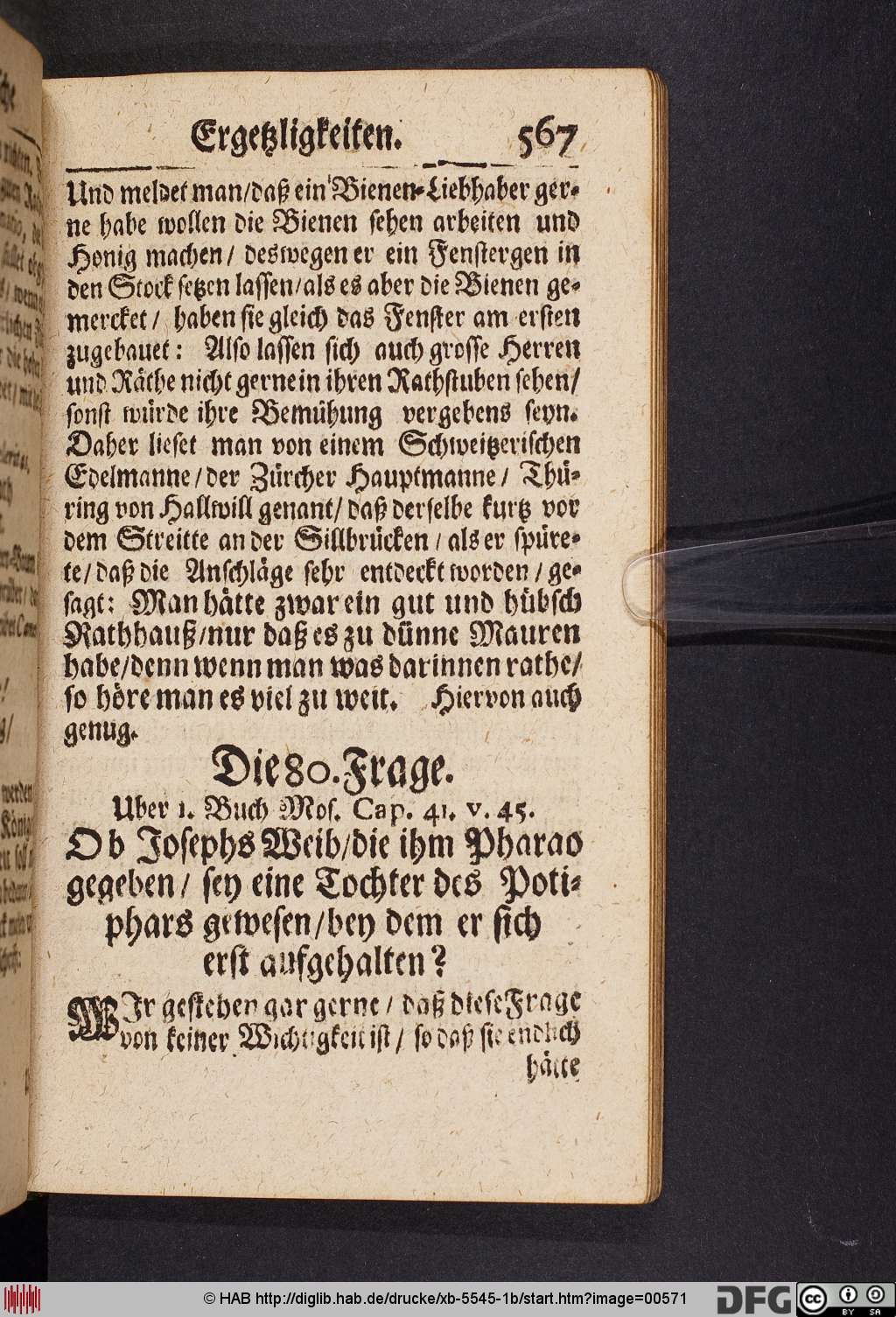 http://diglib.hab.de/drucke/xb-5545-1b/00571.jpg