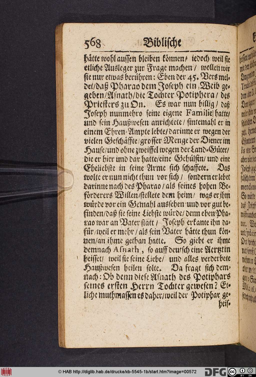 http://diglib.hab.de/drucke/xb-5545-1b/00572.jpg