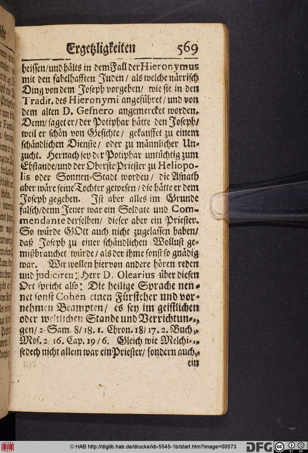 http://diglib.hab.de/drucke/xb-5545-1b/00573.jpg