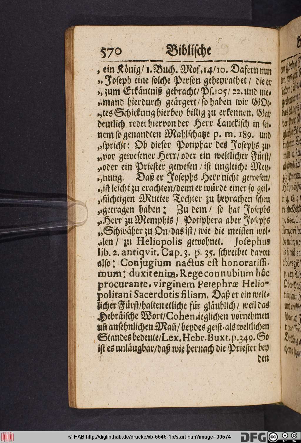 http://diglib.hab.de/drucke/xb-5545-1b/00574.jpg