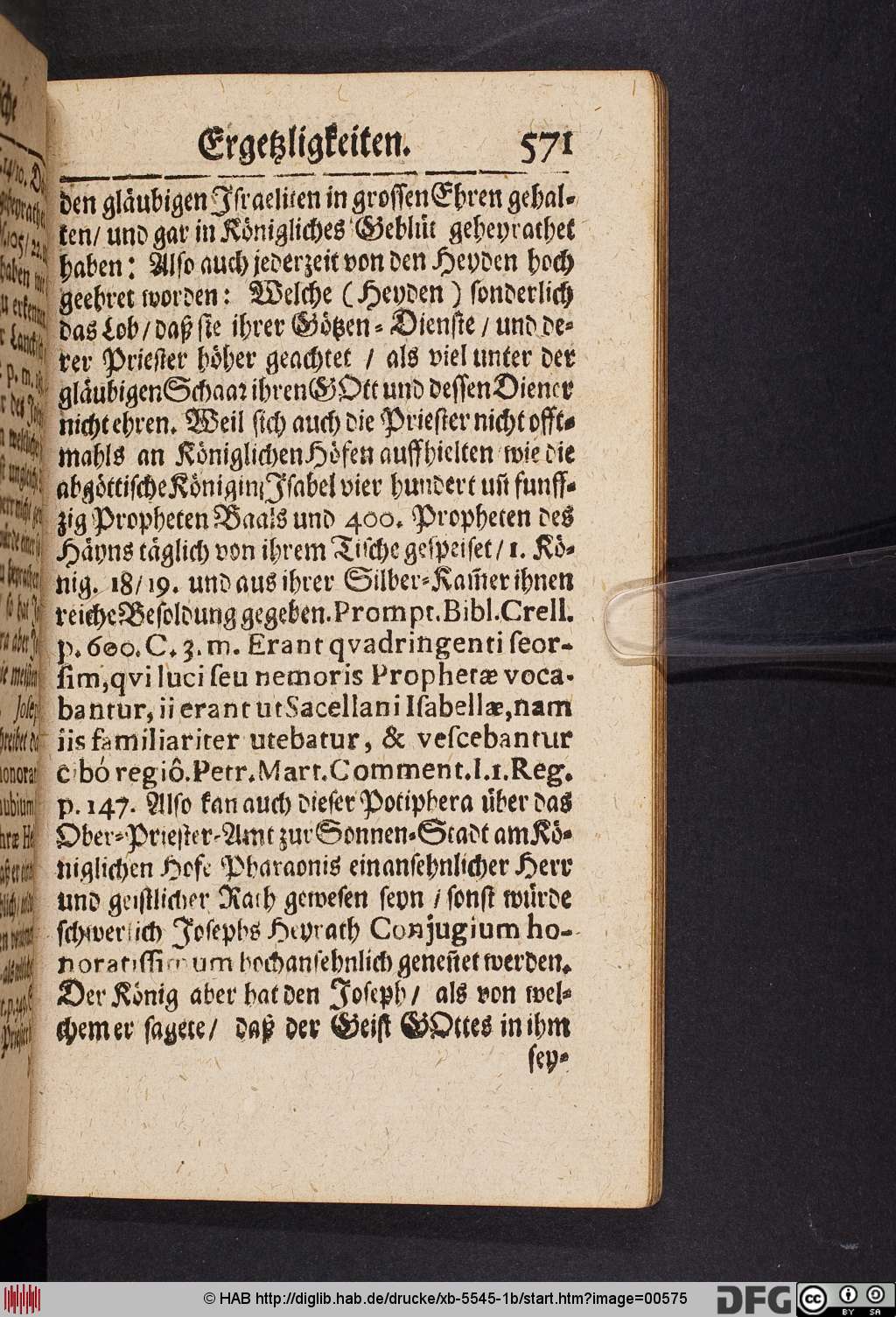 http://diglib.hab.de/drucke/xb-5545-1b/00575.jpg