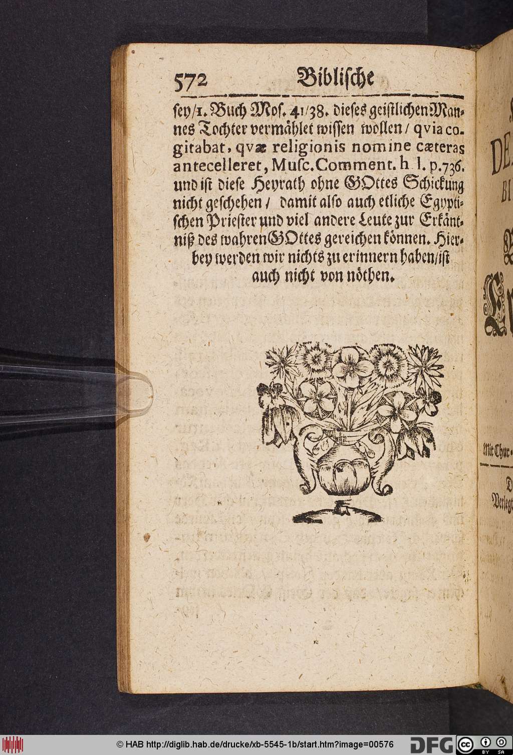 http://diglib.hab.de/drucke/xb-5545-1b/00576.jpg