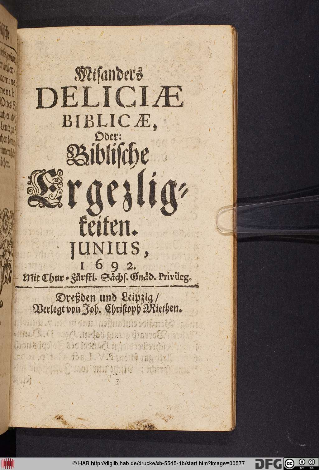 http://diglib.hab.de/drucke/xb-5545-1b/00577.jpg