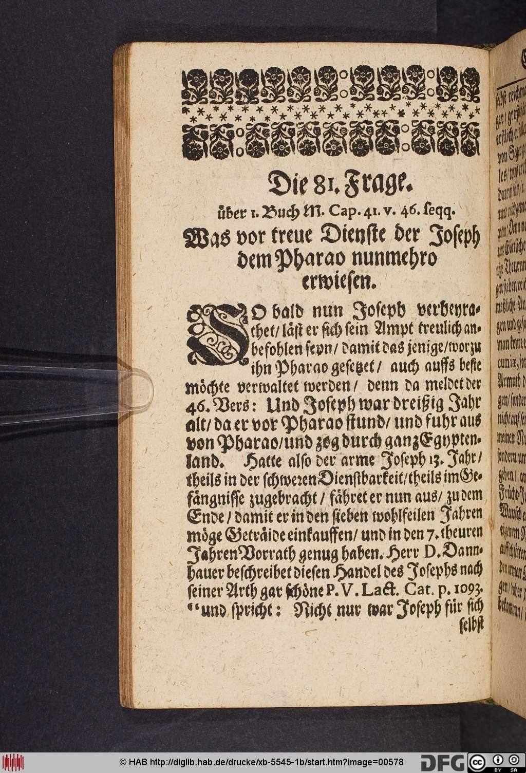 http://diglib.hab.de/drucke/xb-5545-1b/00578.jpg
