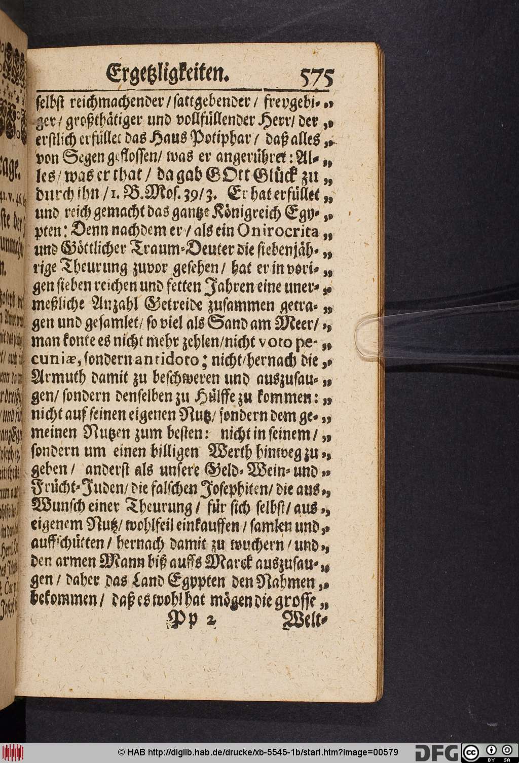 http://diglib.hab.de/drucke/xb-5545-1b/00579.jpg
