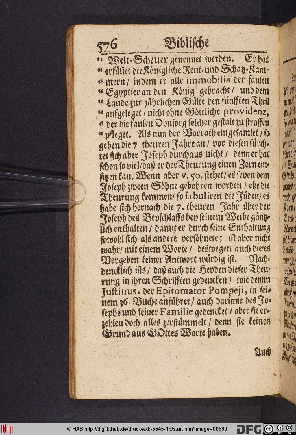 http://diglib.hab.de/drucke/xb-5545-1b/00580.jpg