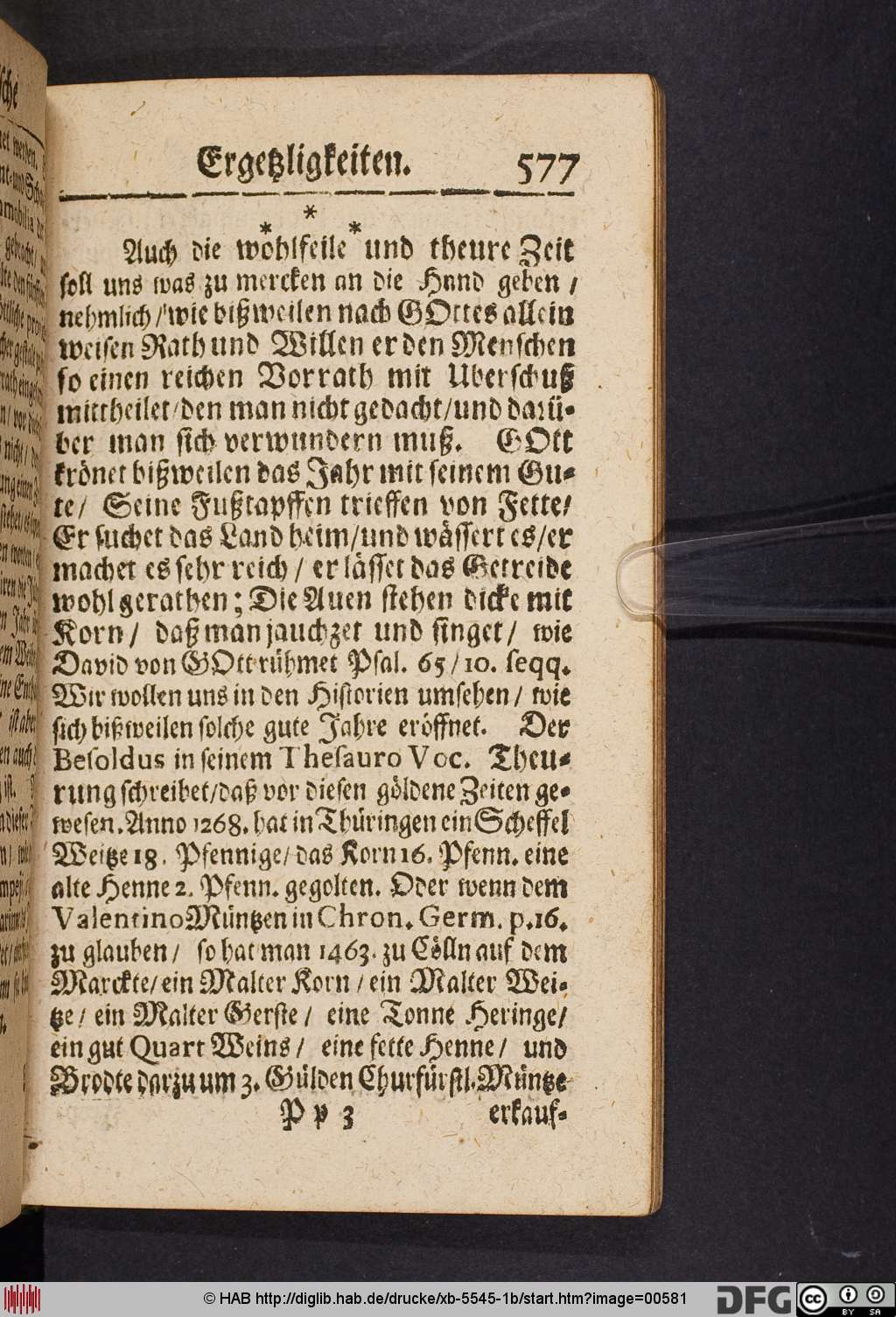 http://diglib.hab.de/drucke/xb-5545-1b/00581.jpg