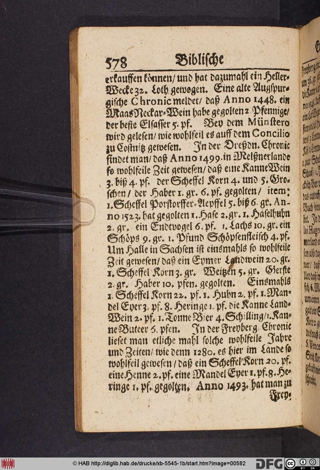 http://diglib.hab.de/drucke/xb-5545-1b/00582.jpg