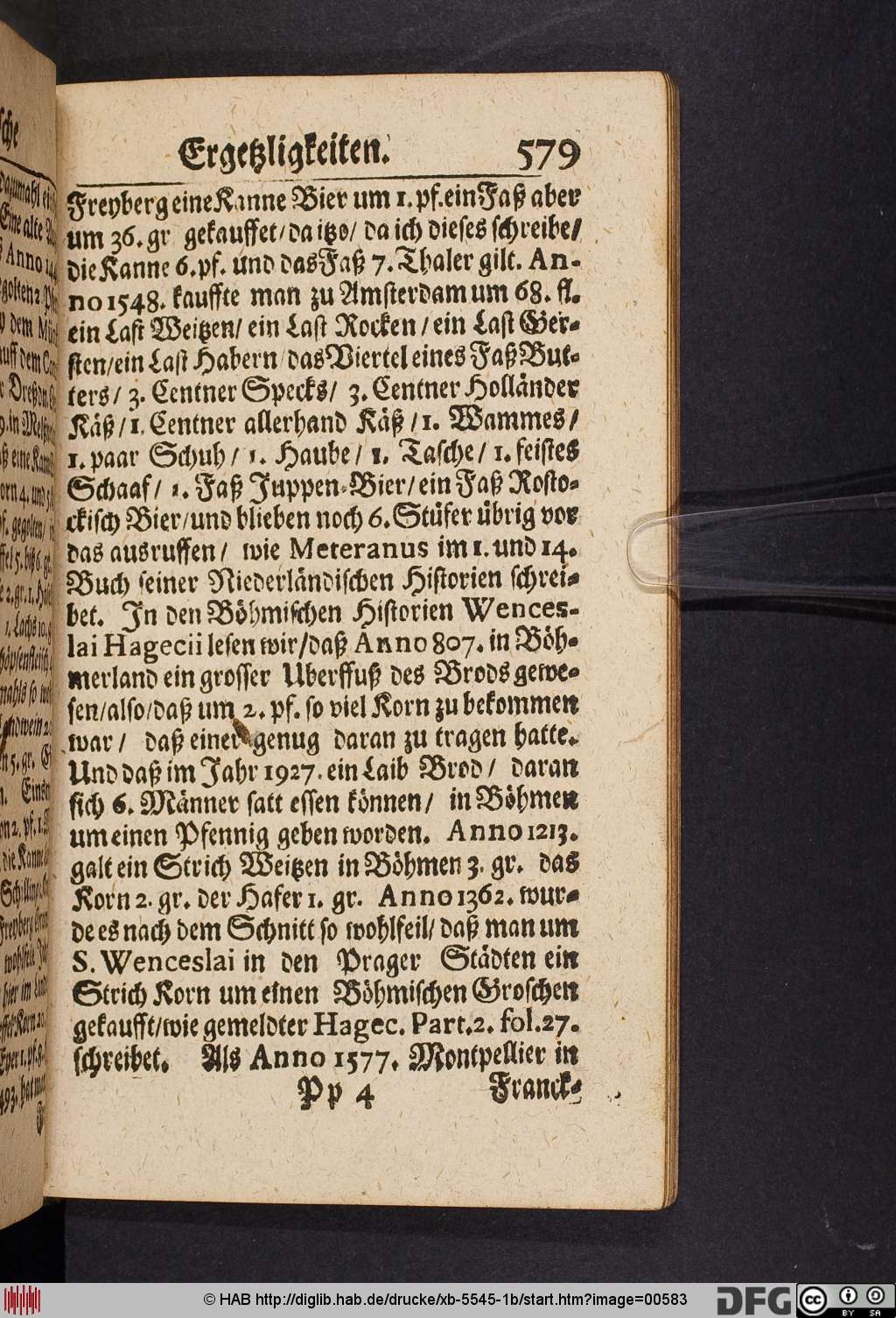 http://diglib.hab.de/drucke/xb-5545-1b/00583.jpg
