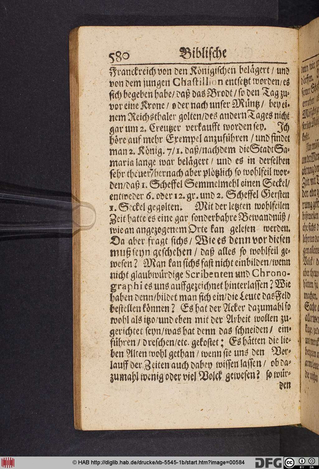 http://diglib.hab.de/drucke/xb-5545-1b/00584.jpg