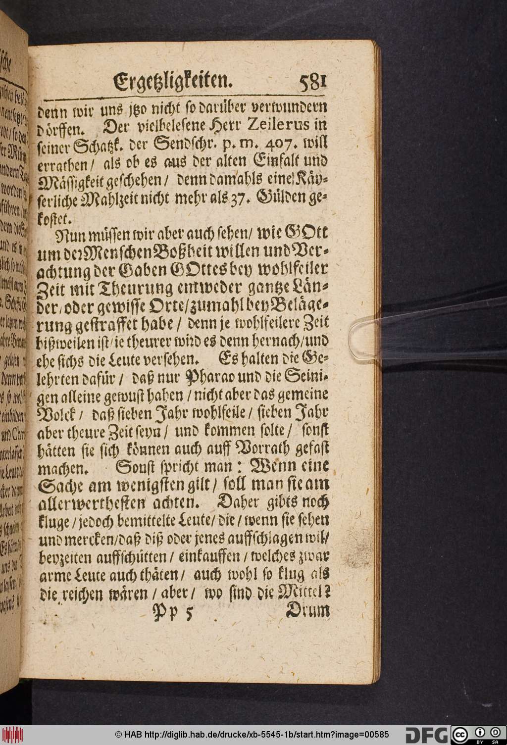 http://diglib.hab.de/drucke/xb-5545-1b/00585.jpg