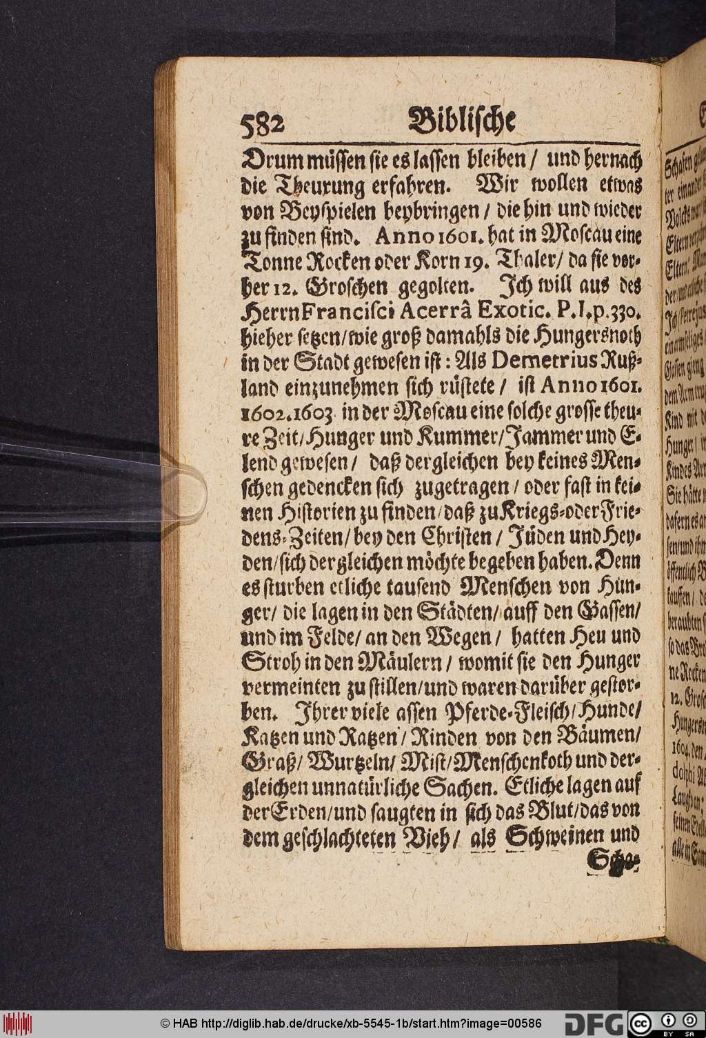 http://diglib.hab.de/drucke/xb-5545-1b/00586.jpg