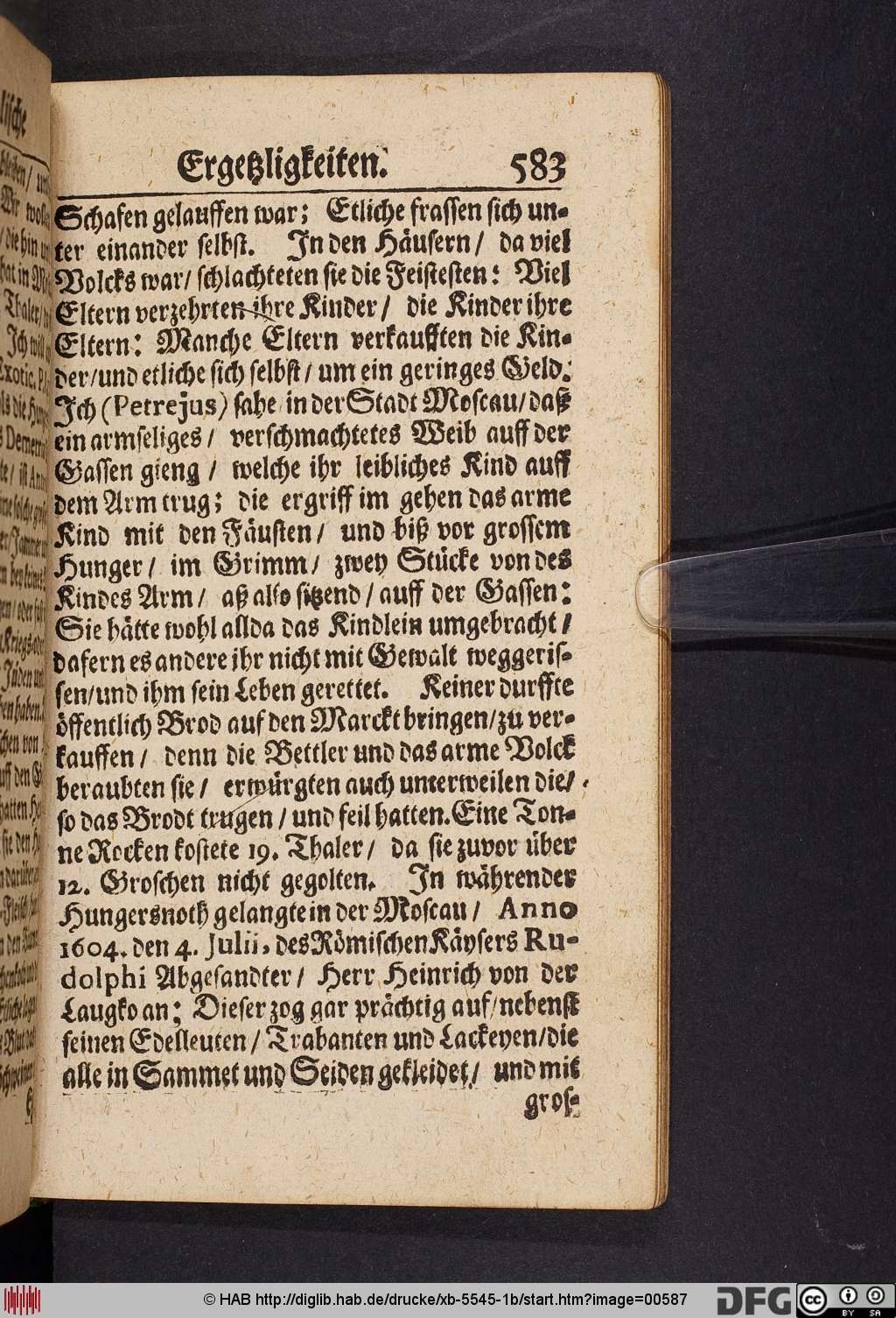 http://diglib.hab.de/drucke/xb-5545-1b/00587.jpg