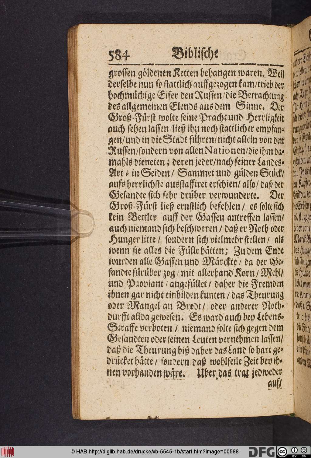 http://diglib.hab.de/drucke/xb-5545-1b/00588.jpg
