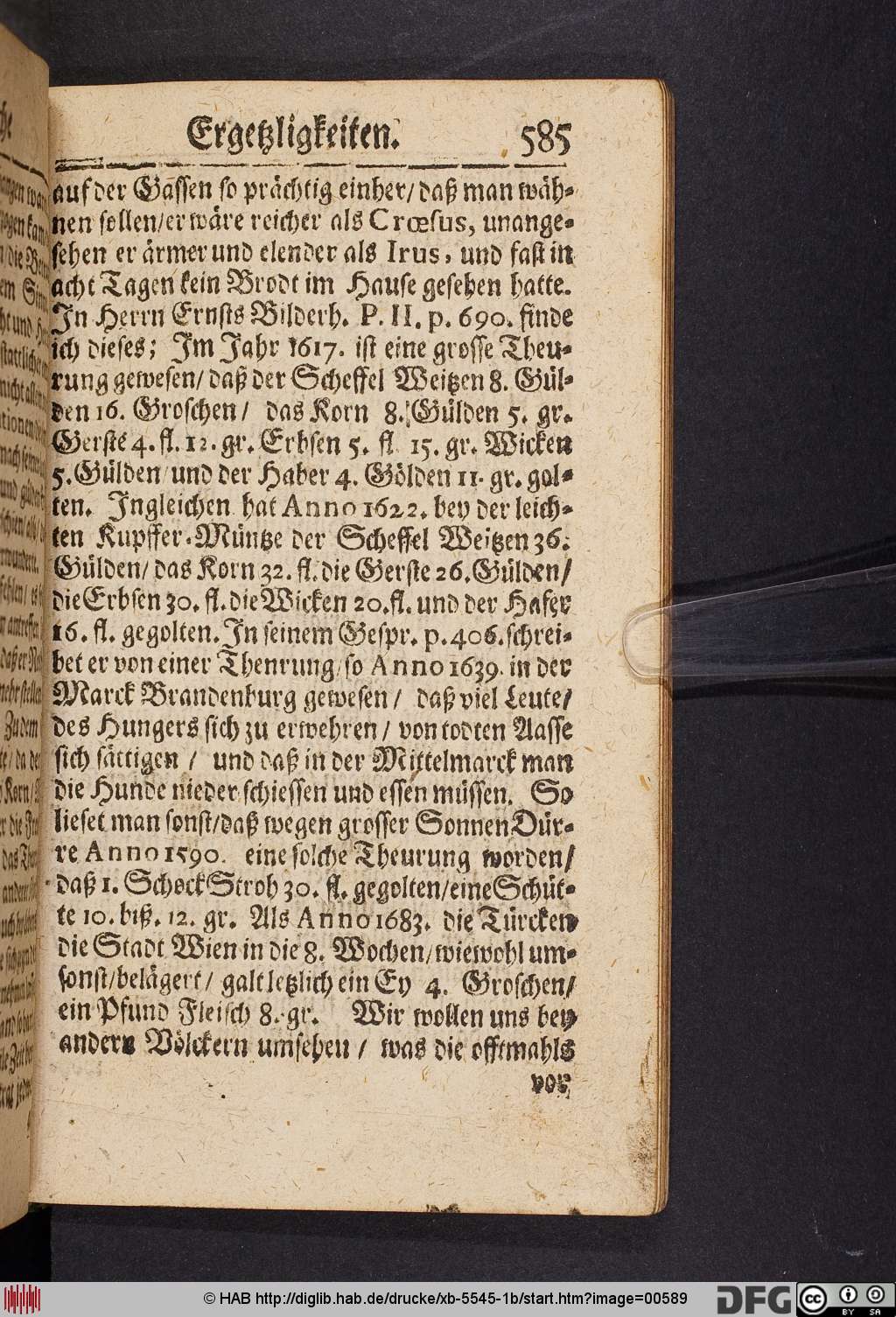 http://diglib.hab.de/drucke/xb-5545-1b/00589.jpg