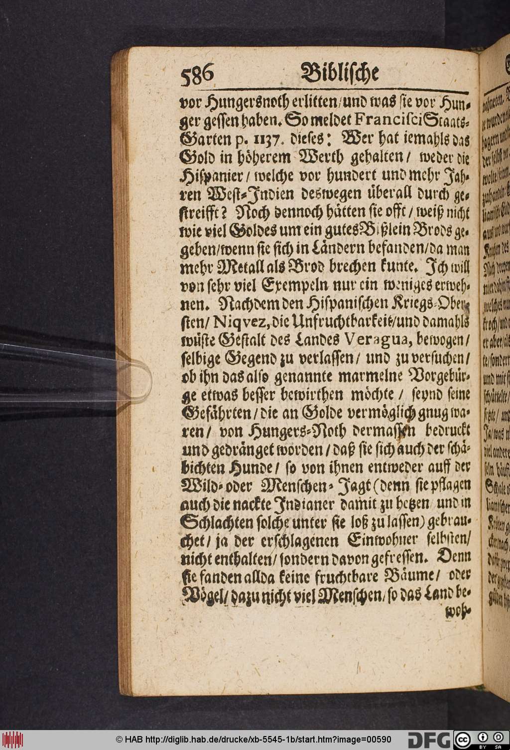 http://diglib.hab.de/drucke/xb-5545-1b/00590.jpg